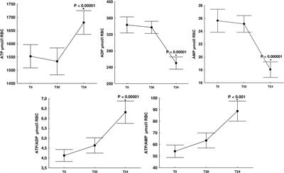 Changes in the Concentration of Purine and Pyridine as a Response to Single Whole-Body Cryostimulation